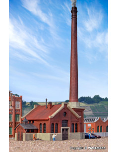 N KIBRI 37224 FABRICA