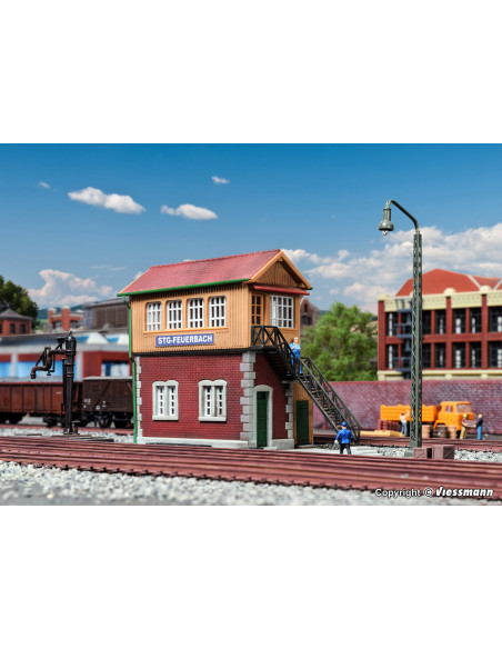 copy of N VOLLMER 47795  SUPERMERCADO OBI