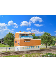 copy of N VOLLMER 47795  SUPERMERCADO OBI