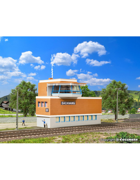 copy of Revista TREN online Nº30