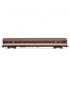 copy of Revista TREN online Nº30