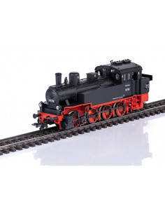 copy of ROCO 10001 Clavos Largos pra via