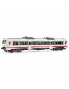 copy of HO ELECTROTREN E3033 278.017