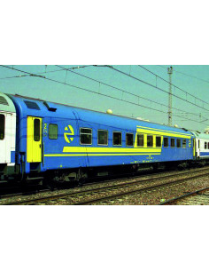 copy of Revista TREN online Nº30