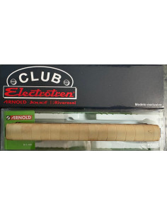 copy of N ARNOLD HN6474 SET REPSOL RENFE