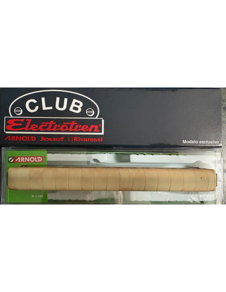 copy of Revista TREN online Nº30