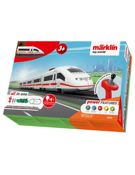 copy of Revista TREN online Nº30