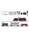 Marklin C 29249 Set Inicio Digital BR24