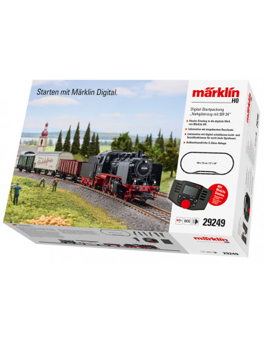 copy of Revista TREN online Nº30