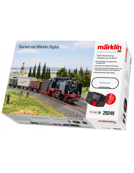 copy of Revista TREN online Nº30