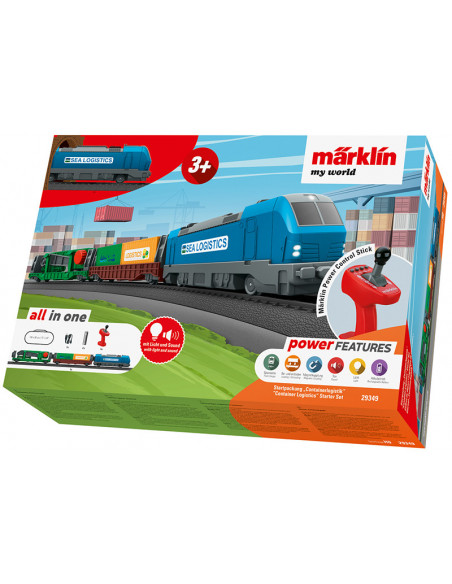 copy of Revista TREN online Nº30