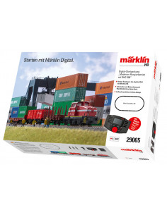 copy of Revista TREN online Nº30 2