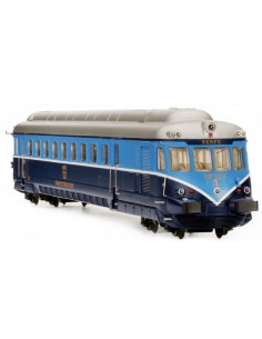 Revista TREN online Nº30