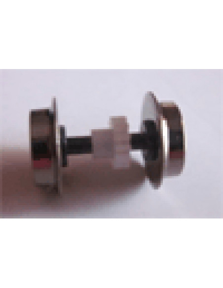 copy of Revista TREN online Nº30