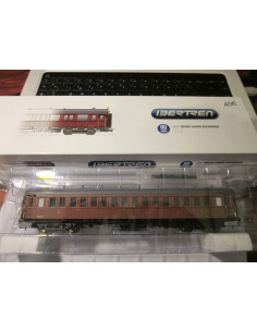 Revista TREN online Nº30