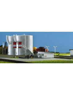 copy of Revista TREN online Nº30