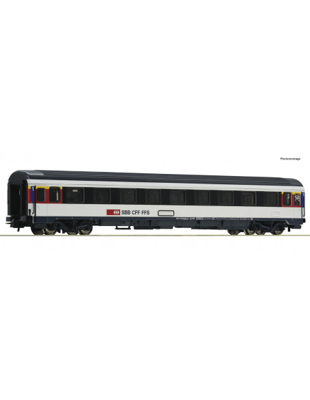 copy of Revista TREN online Nº30