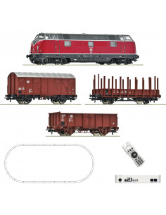 copy of Revista TREN online Nº30