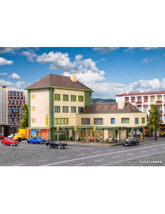 copy of Revista TREN online Nº30