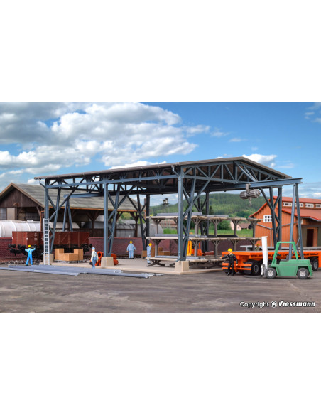 copy of HO 43535 VOLLMER ANDEN