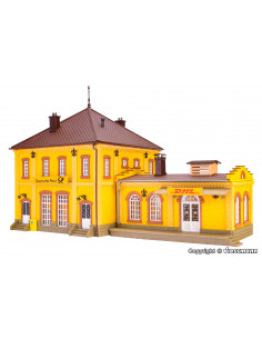 copy of HO 43535 VOLLMER ANDEN