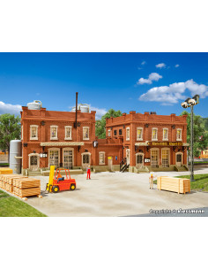 copy of Revista TREN online Nº30