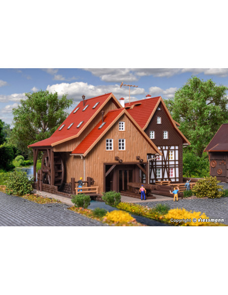 copy of Revista TREN online Nº30