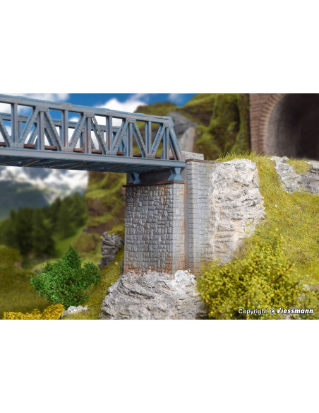 copy of Revista TREN online Nº30