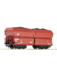 copy of Revista TREN online Nº30