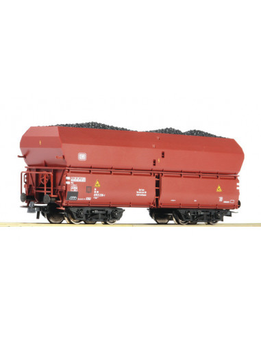 copy of HO ELECTROTREN E19033 SET LA SEDA