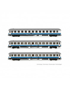 copy of Revista TREN online Nº30