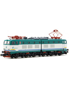 N ARNOLD HN2647 FS E655