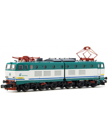 N ARNOLD HN2647 FS E655