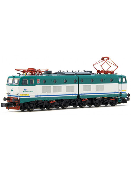 copy of Revista TREN online Nº30