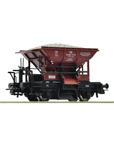 copy of Revista TREN online Nº30