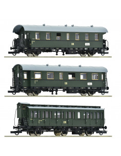 copy of Revista TREN online Nº30