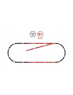 copy of Revista TREN online Nº30