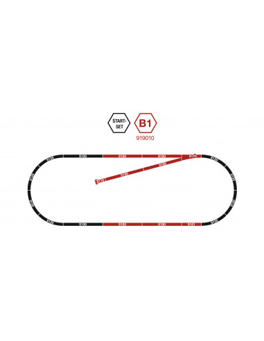 copy of Revista TREN online Nº30