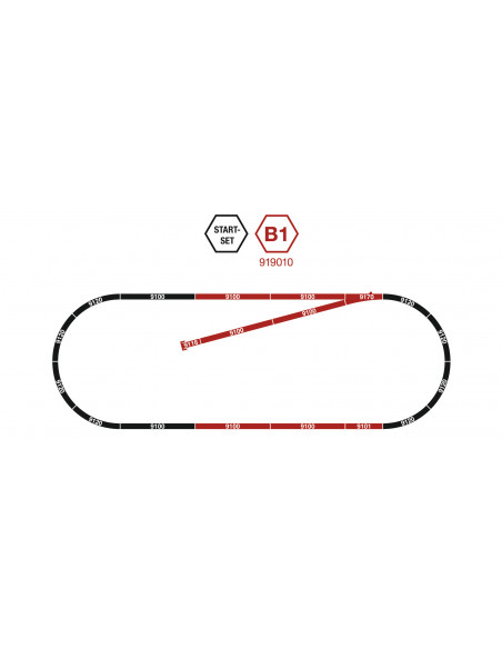 copy of Revista TREN online Nº30