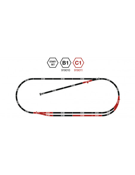 copy of Revista TREN online Nº30