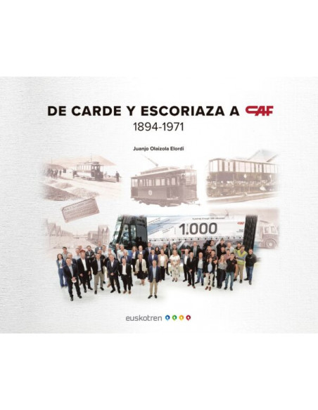 copy of LA TRACCION 1500V EN RENFE