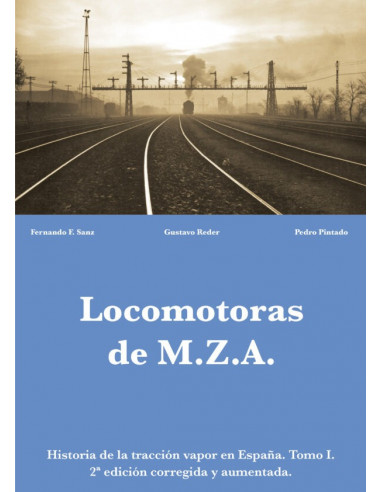 copy of LA TRACCION 1500V EN RENFE