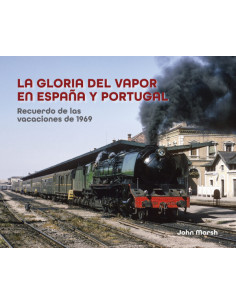 copy of Revista TREN online Nº30