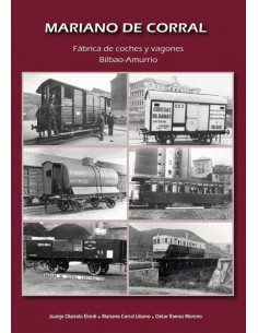 copy of Revista TREN online Nº30