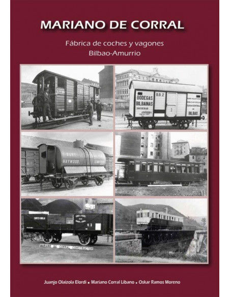 copy of LA TRACCION 1500V EN RENFE
