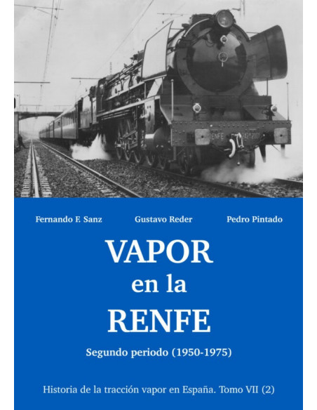 copy of Revista TREN online Nº30