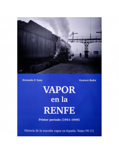 copy of LA TRACCION 1500V EN RENFE