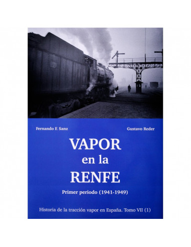 copy of LA TRACCION 1500V EN RENFE