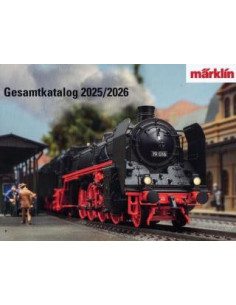 copy of Revista TREN online Nº30