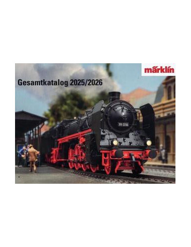 copy of Revista TREN online Nº30